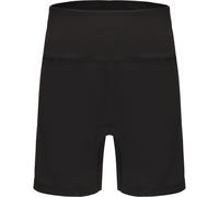 Slazenger Training Short Ladies Noir 6 (34) Female