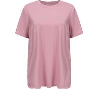 Slazenger Training T-Shirts Womens Rose 16 (44) Female