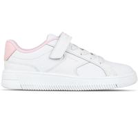 Slazenger Starling Ch53 Blanc/Rose 2 (34) Unisex