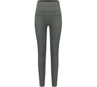 Slazenger Uplift Leg Women Basilic chaud 12 (40) Female