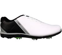 Slazenger V100 Mens Golf Shoes Blanc 11 (46) Male