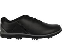 Slazenger V100 Mens Golf Shoes Noir 9.5 (44) Male