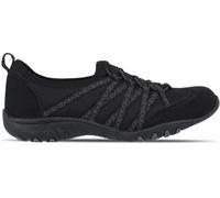 Slazenger Verve Trainers Ladies Noir 5 (38) Female