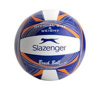 Slazenger Volley-Ball Taille 4