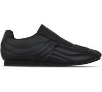 Slazenger Slazenger Warrior Trainer Junior Noir/Charbon 4 (36.5) Male