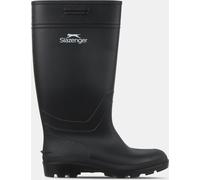 Slazenger Wellingtons Mens Noir 13 (48.5) Male