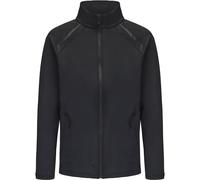 Slazenger Fitness Jacket Womens Noir 10 (38) Female