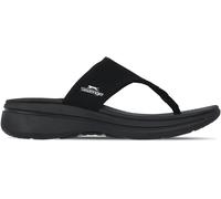 Slazenger Ff Strap Noir 6 (39) Female