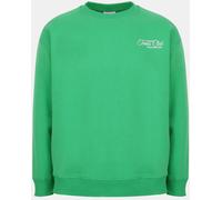 Slazenger Tennis Club Crw Ld61 Vert 18 (46) Female