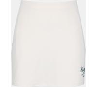 Slazenger Women's Tennis Skort Blanc 6 (34) Female