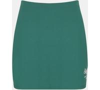 Slazenger Tennis Skort Ld54 Vert 12 (40) Female