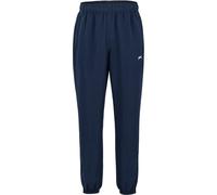 Slazenger Woven Track Pants Mens Marine 3XL Male
