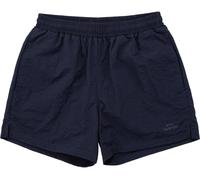 Slazenger Youth Swim Shorts Junior Marine 9-10 ans Male