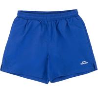 Slazenger Youth Swim Shorts Junior Naviguer sur le web 7-8 ans Male