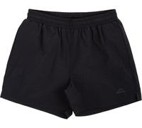Slazenger Youth Swim Shorts Junior Noir 9-10 ans Male