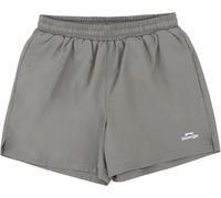 Slazenger Youth Swim Shorts Junior Teel Grey 13 ans Male