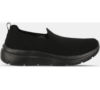 Slazenger Zeal Slip On Shoe Womens Noir/Noir 5 (38) Female