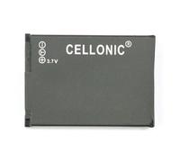 SLB-10A Batterie pour Samsung