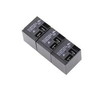SLC-05V 12V 24VDC-SL-A 4 pieds 30A T91 en stock 5 pièces 10 pièces(SLC-05VDC-SL-A10pcs)