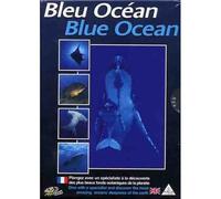 SLC 4 Bleu Océan – DVD – Coffret de 4 DVD