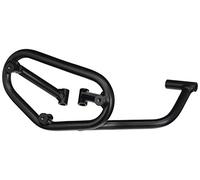 SLC Side Carrier Left SW-MOTECH BMW G 310 R (16-).