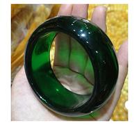 SLCHJX Amber Bracelets Ladies Bijoux Accessoires Bracelets