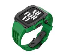 SLCHJX Nouveau kit de modification de luxe Cortique à cadre métal