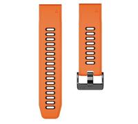 SLCHJX Pour Fenix 7s Watch Band/Fenix 6s Watch Band Bands Watch Bands Remplacement de Fenix 5S / FENIX 6S Pro/Fenix 7s Pro WatchBands