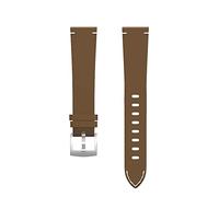SLCHJX STRAP DE COURTIC SPORT DE SPORT DE TIRMULAIRE POUR FENIX 6 6PRO / 5 5 Plus / S60 Forerunner 945 Smart Watchband Bracelet Accessoires
