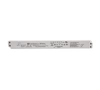 SLD-80-24 Bloc d'alimentation LED Transformateur Mean Well SLD-80-24 Transformateur LED 80 W 24 VDC 3,3 A IP20 pour éclairage LED