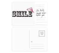 Sle Life Carte postale pour anniversaire de mariage