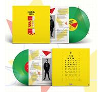 Sleaford Mods - Spare Ribs (Limited Edt.) (Indie Exclusive)