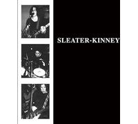 Sleater-Kinney