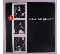 Sleater-Kinney