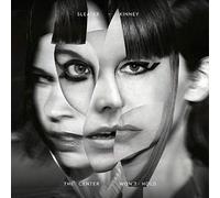 Sleater & Kinney: Center Won'T Hold