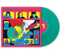 Sleater-Kinney – Dig Me In : A Dig Me Out Covers Album