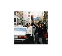 Sleater-Kinney - Hot Rock