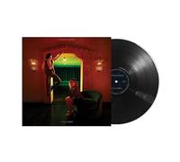 Sleater-Kinney - Little Rope