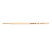 SLED - Signature Jen Ledger