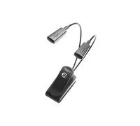 Adam Hall Lampe LED SLED 2 PRO pour pupitre de musique