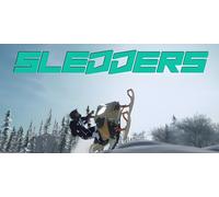Sledders (PC)