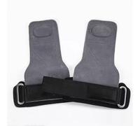 SLEDEZ Gants De Cross-Training Gants de Fitness for tractions, Barre Horizontale, Protection de la Paume(Color 2)