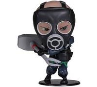 Sledge - Figurine Chibi - Collection Six