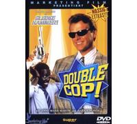 Sledge Hammer! - Double Cop!