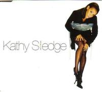 Sledge, Kathy - Another Day