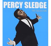 Sledge, Percy - Collection [Import]