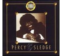 Sledge, Percy - Golden Legends