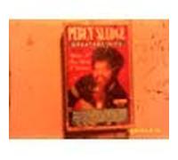 Sledge, Percy - Greatest Hits