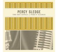 Sledge, Percy - Hit Songs of.