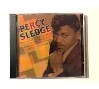 Sledge,Percy - When a Man Loves a Woman [Import]